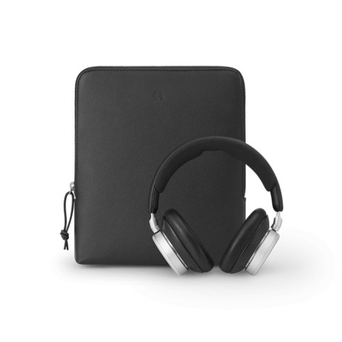 BANG & OLUFSEN BEOPLAY H100, IŠSKIRTINĖS OVER-EAR AUSINĖS BANG & OLUFSEN BEOPLAY H100, IŠSKIRTINĖS OVER-EAR AUSINĖS