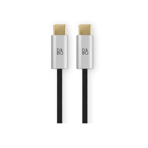 BANG & OLUFSEN BEOPLAY H100, IŠSKIRTINĖS OVER-EAR AUSINĖS BANG & OLUFSEN BEOPLAY H100, IŠSKIRTINĖS OVER-EAR AUSINĖS