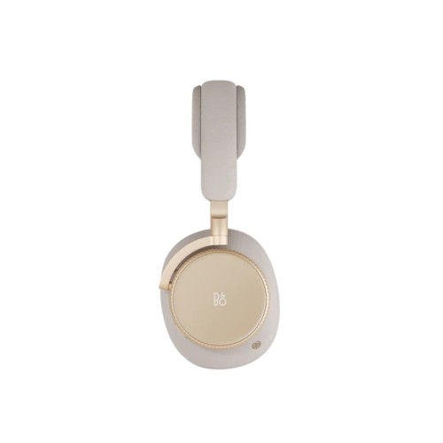 BANG & OLUFSEN BEOPLAY H100, IŠSKIRTINĖS OVER-EAR AUSINĖS BANG & OLUFSEN BEOPLAY H100, IŠSKIRTINĖS OVER-EAR AUSINĖS