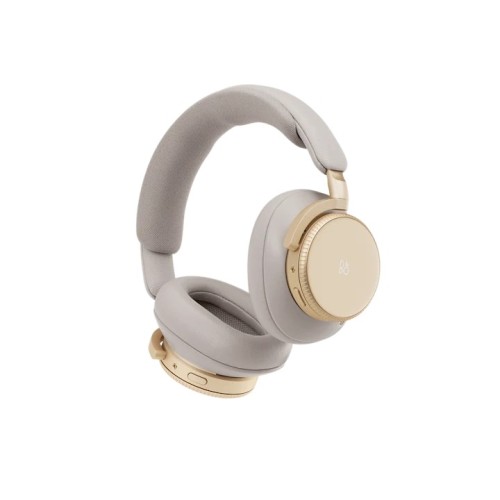 BANG & OLUFSEN BEOPLAY H100, IŠSKIRTINĖS OVER-EAR AUSINĖS BANG & OLUFSEN BEOPLAY H100, IŠSKIRTINĖS OVER-EAR AUSINĖS