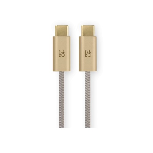 BANG & OLUFSEN BEOPLAY H100, IŠSKIRTINĖS OVER-EAR AUSINĖS BANG & OLUFSEN BEOPLAY H100, IŠSKIRTINĖS OVER-EAR AUSINĖS