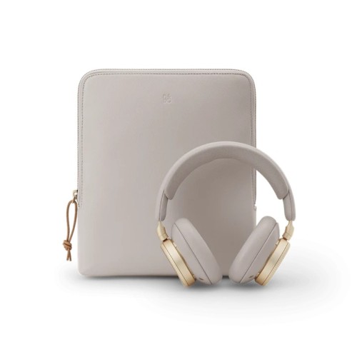 BANG & OLUFSEN BEOPLAY H100, IŠSKIRTINĖS OVER-EAR AUSINĖS BANG & OLUFSEN BEOPLAY H100, IŠSKIRTINĖS OVER-EAR AUSINĖS