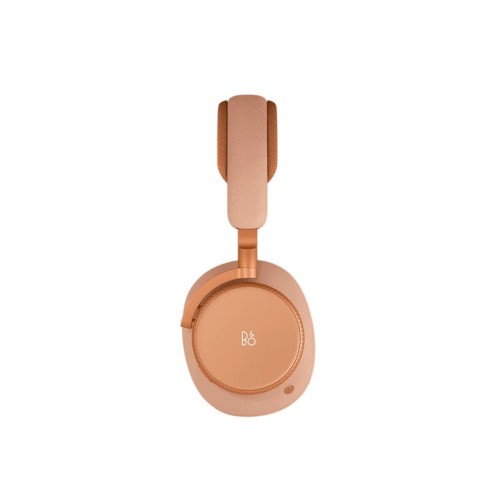 BANG & OLUFSEN BEOPLAY H100, IŠSKIRTINĖS OVER-EAR AUSINĖS BANG & OLUFSEN BEOPLAY H100, IŠSKIRTINĖS OVER-EAR AUSINĖS