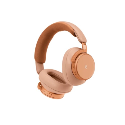 BANG & OLUFSEN BEOPLAY H100, IŠSKIRTINĖS OVER-EAR AUSINĖS BANG & OLUFSEN BEOPLAY H100, IŠSKIRTINĖS OVER-EAR AUSINĖS