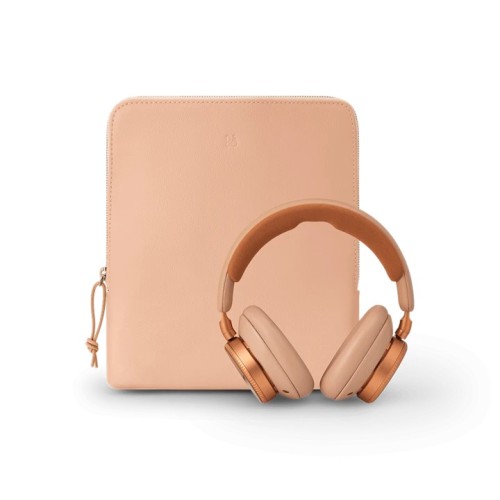 BANG & OLUFSEN BEOPLAY H100, IŠSKIRTINĖS OVER-EAR AUSINĖS BANG & OLUFSEN BEOPLAY H100, IŠSKIRTINĖS OVER-EAR AUSINĖS