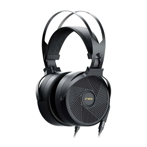 FIIO FT5, HI-FI AUSINĖS FIIO FT5, HI-FI AUSINĖS