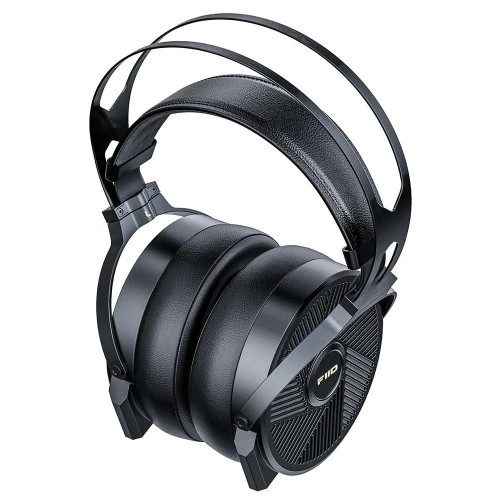 FIIO FT5, HI-FI AUSINĖS
