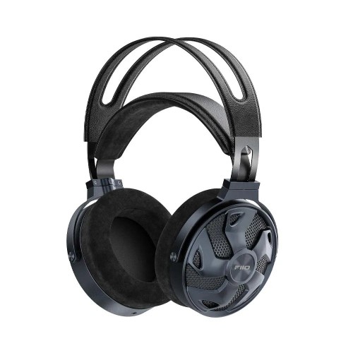 FIIO FT3, HI-FI AUSINĖS FIIO FT3, HI-FI AUSINĖS