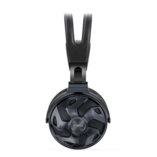 FIIO FT3, HI-FI AUSINĖS