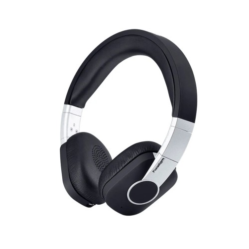 PARADIGM SHIFT H15NC, OVER-EAR TRIUKŠMĄ SLOPINANČIOS AUSINĖS PARADIGM SHIFT H15NC, OVER-EAR TRIUKŠMĄ SLOPINANČIOS AUSINĖS