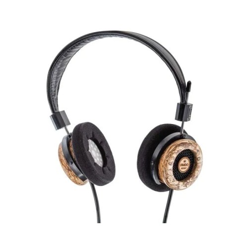 GRADO HEMP, OVER-EAR TIPO AUSINĖS GRADO HEMP, OVER-EAR TIPO AUSINĖS