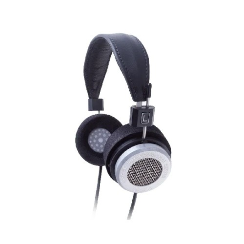 GRADO PS500E, OVER-EAR TIPO AUSINĖS GRADO PS500E, OVER-EAR TIPO AUSINĖS