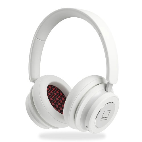 DALI IO-4, BELAIDĖS OVER-EAR TIPO AUSINĖS (ĮVAIRIŲ SPALVŲ) DALI IO-4, BELAIDĖS OVER-EAR TIPO AUSINĖS (ĮVAIRIŲ SPALVŲ)