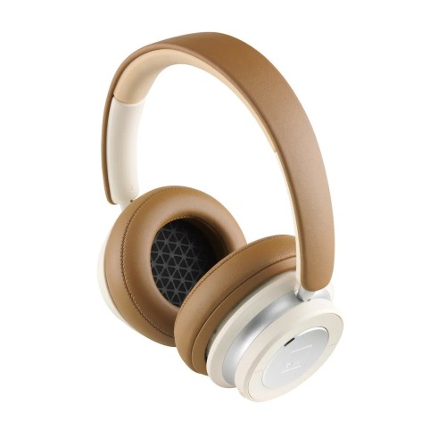 DALI IO-4, BELAIDĖS OVER-EAR TIPO AUSINĖS (ĮVAIRIŲ SPALVŲ)