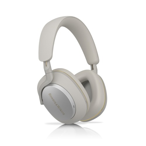 BOWERS & WILKINS PX7 S2E, OVER-EAR BELAIDĖS TRIUKŠMĄ SLOPINANČIOS AUSINĖS BOWERS & WILKINS PX7 S2E, OVER-EAR BELAIDĖS TRIUKŠMĄ SLOPINANČIOS AUSINĖS