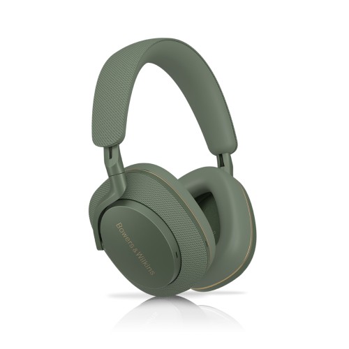 BOWERS & WILKINS PX7 S2E, OVER-EAR BELAIDĖS TRIUKŠMĄ SLOPINANČIOS AUSINĖS BOWERS & WILKINS PX7 S2E, OVER-EAR BELAIDĖS TRIUKŠMĄ SLOPINANČIOS AUSINĖS