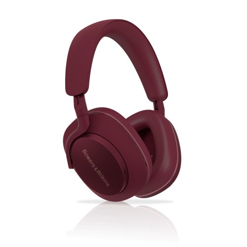 BOWERS & WILKINS PX7 S2E, OVER-EAR BELAIDĖS TRIUKŠMĄ SLOPINANČIOS AUSINĖS BOWERS & WILKINS PX7 S2E, OVER-EAR BELAIDĖS TRIUKŠMĄ SLOPINANČIOS AUSINĖS