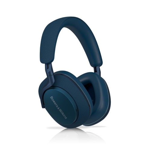BOWERS & WILKINS PX7 S2E, OVER-EAR BELAIDĖS TRIUKŠMĄ SLOPINANČIOS AUSINĖS BOWERS & WILKINS PX7 S2E, OVER-EAR BELAIDĖS TRIUKŠMĄ SLOPINANČIOS AUSINĖS