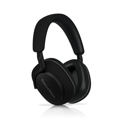 BOWERS & WILKINS PX7 S2E, OVER-EAR BELAIDĖS TRIUKŠMĄ SLOPINANČIOS AUSINĖS BOWERS & WILKINS PX7 S2E, OVER-EAR BELAIDĖS TRIUKŠMĄ SLOPINANČIOS AUSINĖS