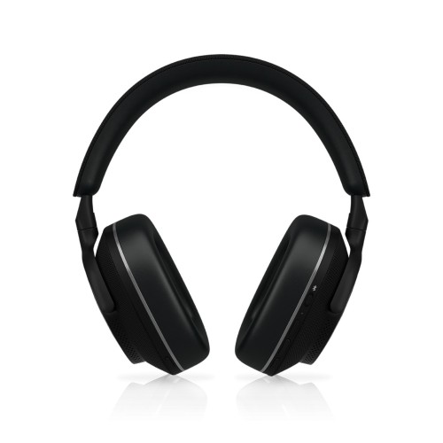 BOWERS & WILKINS PX7 S2E, OVER-EAR BELAIDĖS TRIUKŠMĄ SLOPINANČIOS AUSINĖS BOWERS & WILKINS PX7 S2E, OVER-EAR BELAIDĖS TRIUKŠMĄ SLOPINANČIOS AUSINĖS