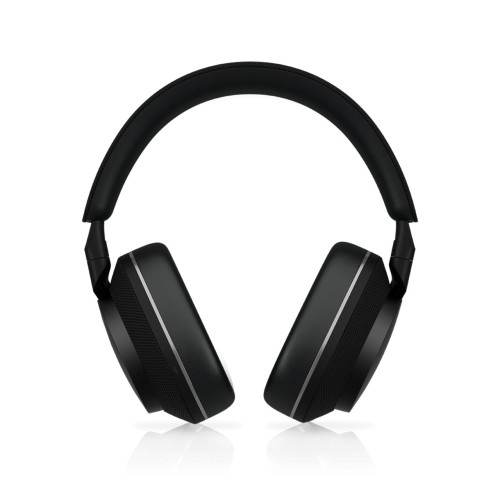 BOWERS & WILKINS PX7 S2E, OVER-EAR BELAIDĖS TRIUKŠMĄ SLOPINANČIOS AUSINĖS BOWERS & WILKINS PX7 S2E, OVER-EAR BELAIDĖS TRIUKŠMĄ SLOPINANČIOS AUSINĖS
