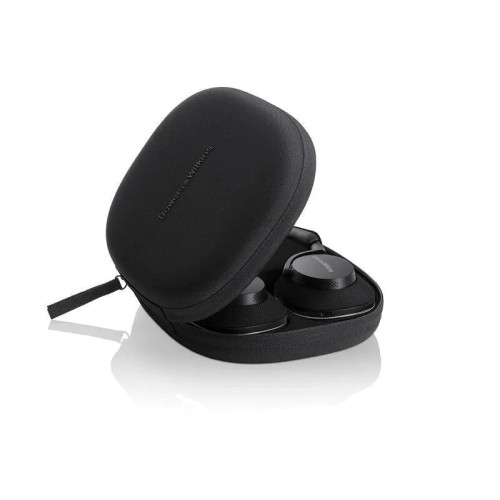 BOWERS & WILKINS PX7 S2E, OVER-EAR BELAIDĖS TRIUKŠMĄ SLOPINANČIOS AUSINĖS BOWERS & WILKINS PX7 S2E, OVER-EAR BELAIDĖS TRIUKŠMĄ SLOPINANČIOS AUSINĖS