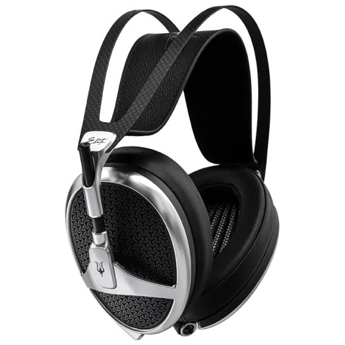 MEZE AUDIO ELITE, AUDIOFILINĖS OVER-EAR TIPO AUSINĖS MEZE AUDIO ELITE, AUDIOFILINĖS OVER-EAR TIPO AUSINĖS