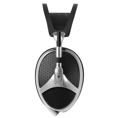 MEZE AUDIO ELITE, AUDIOFILINĖS OVER-EAR TIPO AUSINĖS MEZE AUDIO ELITE, AUDIOFILINĖS OVER-EAR TIPO AUSINĖS