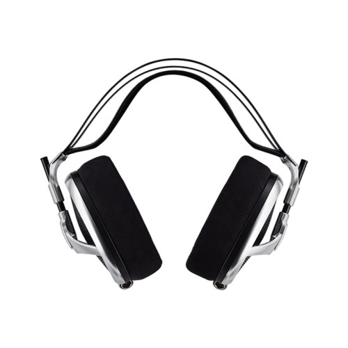 MEZE AUDIO ELITE, AUDIOFILINĖS OVER-EAR TIPO AUSINĖS MEZE AUDIO ELITE, AUDIOFILINĖS OVER-EAR TIPO AUSINĖS