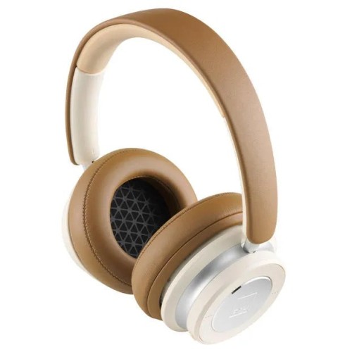 DALI IO 6, BELAIDĖS OVER-EAR AUSINĖS (ĮVAIRIŲ SPALVŲ) DALI IO 6, BELAIDĖS OVER-EAR AUSINĖS (ĮVAIRIŲ SPALVŲ)