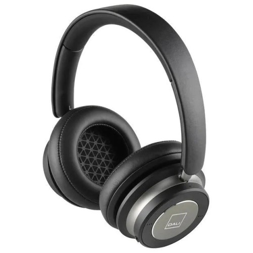 DALI IO 6, BELAIDĖS OVER-EAR AUSINĖS (ĮVAIRIŲ SPALVŲ) DALI IO 6, BELAIDĖS OVER-EAR AUSINĖS (ĮVAIRIŲ SPALVŲ)