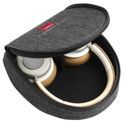 DALI IO 6, BELAIDĖS OVER-EAR AUSINĖS (ĮVAIRIŲ SPALVŲ) DALI IO 6, BELAIDĖS OVER-EAR AUSINĖS (ĮVAIRIŲ SPALVŲ)