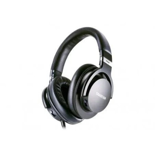 TAKSTAR PRO82, MONITORINĖS OVER-EAR AUSINĖS TAKSTAR PRO82, MONITORINĖS OVER-EAR AUSINĖS