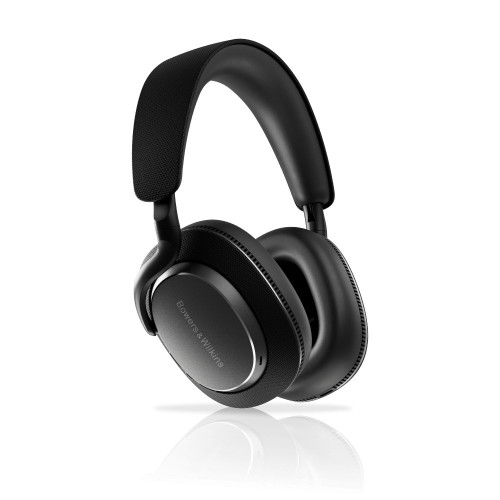 BOWERS & WILKINS PX7 S3, OVER-EAR BELAIDĖS AUSINĖS SU TRIUKŠMO SLOPINIMU BOWERS & WILKINS PX7 S3, OVER-EAR BELAIDĖS AUSINĖS SU TRIUKŠMO SLOPINIMU