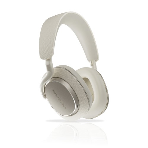 BOWERS & WILKINS PX7 S3, OVER-EAR BELAIDĖS AUSINĖS SU TRIUKŠMO SLOPINIMU BOWERS & WILKINS PX7 S3, OVER-EAR BELAIDĖS AUSINĖS SU TRIUKŠMO SLOPINIMU