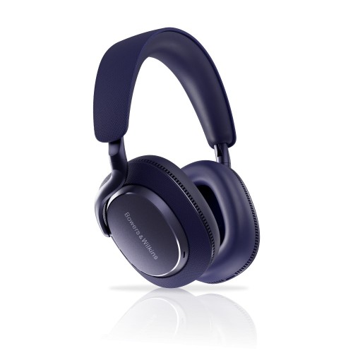 BOWERS & WILKINS PX7 S3, OVER-EAR BELAIDĖS AUSINĖS SU TRIUKŠMO SLOPINIMU BOWERS & WILKINS PX7 S3, OVER-EAR BELAIDĖS AUSINĖS SU TRIUKŠMO SLOPINIMU