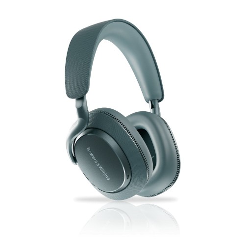 BOWERS & WILKINS PX7 S3, OVER-EAR BELAIDĖS AUSINĖS SU TRIUKŠMO SLOPINIMU BOWERS & WILKINS PX7 S3, OVER-EAR BELAIDĖS AUSINĖS SU TRIUKŠMO SLOPINIMU