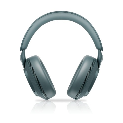 BOWERS & WILKINS PX7 S3, OVER-EAR BELAIDĖS AUSINĖS SU TRIUKŠMO SLOPINIMU BOWERS & WILKINS PX7 S3, OVER-EAR BELAIDĖS AUSINĖS SU TRIUKŠMO SLOPINIMU