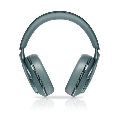 BOWERS & WILKINS PX7 S3, OVER-EAR BELAIDĖS AUSINĖS SU TRIUKŠMO SLOPINIMU BOWERS & WILKINS PX7 S3, OVER-EAR BELAIDĖS AUSINĖS SU TRIUKŠMO SLOPINIMU