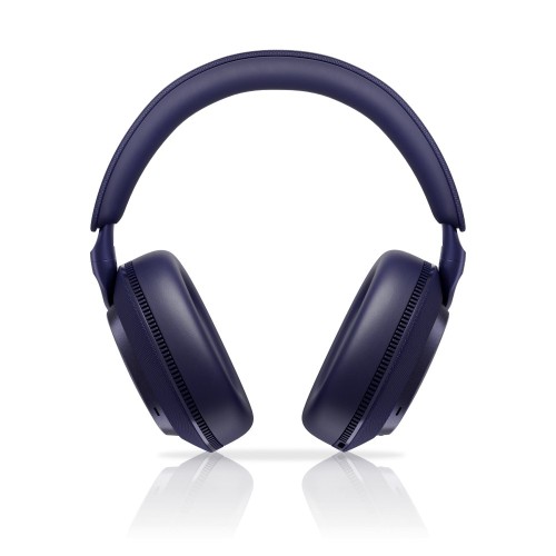 BOWERS & WILKINS PX7 S3, OVER-EAR BELAIDĖS AUSINĖS SU TRIUKŠMO SLOPINIMU BOWERS & WILKINS PX7 S3, OVER-EAR BELAIDĖS AUSINĖS SU TRIUKŠMO SLOPINIMU