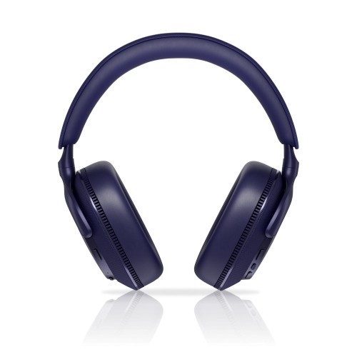BOWERS & WILKINS PX7 S3, OVER-EAR BELAIDĖS AUSINĖS SU TRIUKŠMO SLOPINIMU BOWERS & WILKINS PX7 S3, OVER-EAR BELAIDĖS AUSINĖS SU TRIUKŠMO SLOPINIMU