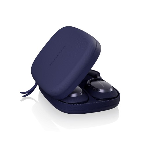 BOWERS & WILKINS PX7 S3, OVER-EAR BELAIDĖS AUSINĖS SU TRIUKŠMO SLOPINIMU BOWERS & WILKINS PX7 S3, OVER-EAR BELAIDĖS AUSINĖS SU TRIUKŠMO SLOPINIMU