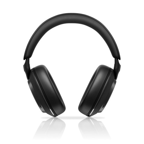 BOWERS & WILKINS PX7 S3, OVER-EAR BELAIDĖS AUSINĖS SU TRIUKŠMO SLOPINIMU BOWERS & WILKINS PX7 S3, OVER-EAR BELAIDĖS AUSINĖS SU TRIUKŠMO SLOPINIMU