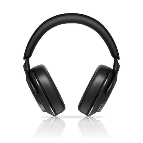 BOWERS & WILKINS PX7 S3, OVER-EAR BELAIDĖS AUSINĖS SU TRIUKŠMO SLOPINIMU BOWERS & WILKINS PX7 S3, OVER-EAR BELAIDĖS AUSINĖS SU TRIUKŠMO SLOPINIMU