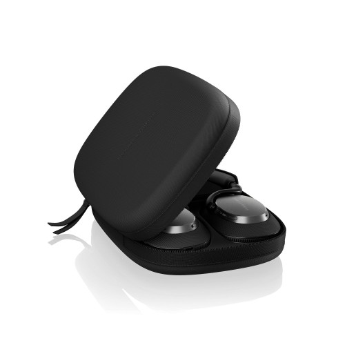 BOWERS & WILKINS PX7 S3, OVER-EAR BELAIDĖS AUSINĖS SU TRIUKŠMO SLOPINIMU BOWERS & WILKINS PX7 S3, OVER-EAR BELAIDĖS AUSINĖS SU TRIUKŠMO SLOPINIMU