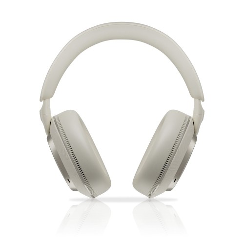 BOWERS & WILKINS PX7 S3, OVER-EAR BELAIDĖS AUSINĖS SU TRIUKŠMO SLOPINIMU BOWERS & WILKINS PX7 S3, OVER-EAR BELAIDĖS AUSINĖS SU TRIUKŠMO SLOPINIMU