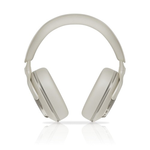 BOWERS & WILKINS PX7 S3, OVER-EAR BELAIDĖS AUSINĖS SU TRIUKŠMO SLOPINIMU BOWERS & WILKINS PX7 S3, OVER-EAR BELAIDĖS AUSINĖS SU TRIUKŠMO SLOPINIMU