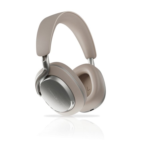 BOWERS & WILKINS PX8 S2, OVER-EAR BELAIDĖS AUSINĖS SU TRIUKŠMO SLOPINIMU BOWERS & WILKINS PX8 S2, OVER-EAR BELAIDĖS AUSINĖS SU TRIUKŠMO SLOPINIMU