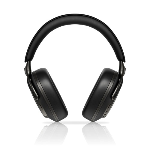 BOWERS & WILKINS PX8 S2, OVER-EAR BELAIDĖS AUSINĖS SU TRIUKŠMO SLOPINIMU BOWERS & WILKINS PX8 S2, OVER-EAR BELAIDĖS AUSINĖS SU TRIUKŠMO SLOPINIMU