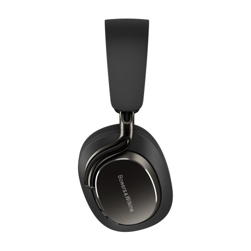 BOWERS & WILKINS PX8 S2, OVER-EAR BELAIDĖS AUSINĖS SU TRIUKŠMO SLOPINIMU BOWERS & WILKINS PX8 S2, OVER-EAR BELAIDĖS AUSINĖS SU TRIUKŠMO SLOPINIMU